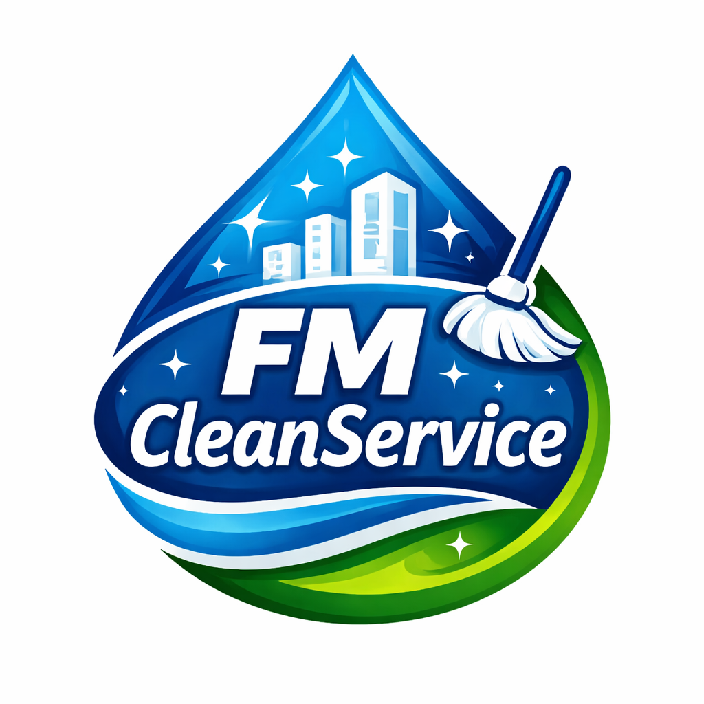 FM Clean Service